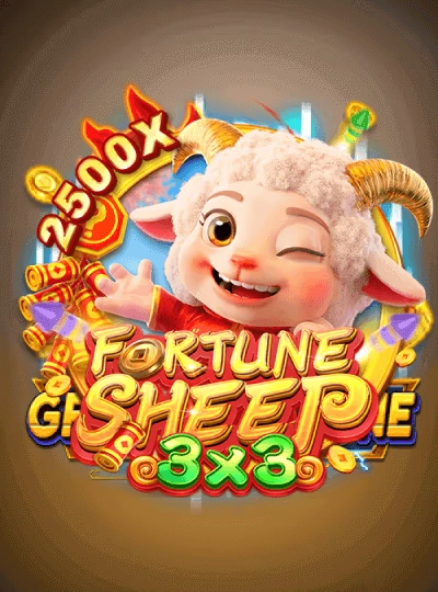 kob88