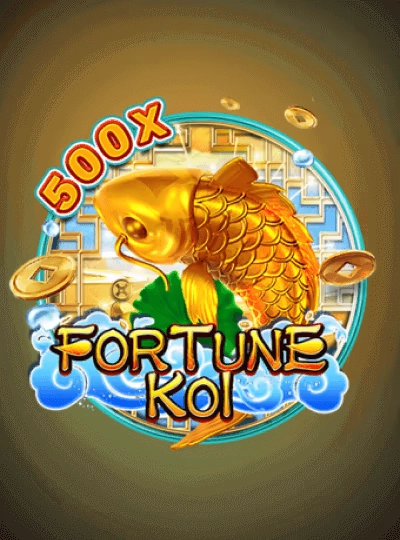 kob88